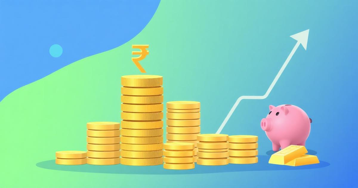 Best Investment Plans in India 2026: SIP, FD, PPF, Mutual Funds — कहाँ लगाएं पैसा? (Complete Guide)